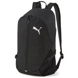 Puma Plus Crna | shoptok.hr