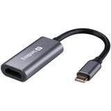 Sandberg Adapter USB-C to HDMI Link 4K/60 Hz 136-12 | Eponuda.com