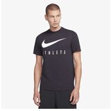  M nk df tee db athlete fs Cene