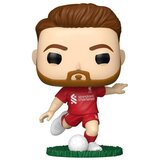 Funko Figura POP Liverpool Alexis Mac Allister | shoptok.hr