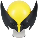 Lampa X-Men - Wolverine Mask Light