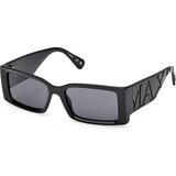 Max&co. MO0130 01A - ONE SIZE (54) Cijene