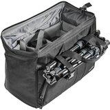 Mantona PHOTO DOCTOR BAG | Eponuda.ba