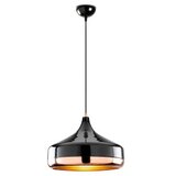 Opviq visilica Yıldo-253-S-LW, Crni | Eponuda.com
