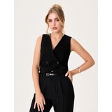 Sinsay Prsluk od sakoa | shoptok.hr