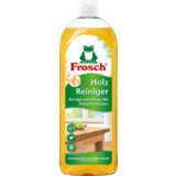Frosch Čistilo za les - 750 ml | Shoptok.si