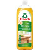 Frosch Sredstvo za čišćenje drva - 750 ml Cijene