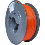 Nobufil PCTG Industrial Orange | Shoptok.si
