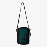 The North Face Jester crossbody u