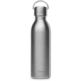 Qwetch ACTIVE termosica 600 ml - nehrđajući čelik | shoptok.hr