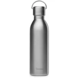 ACTIVE termosica 600 ml - nehrđajući čelik