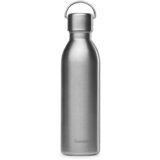 Qwetch ACTIVE termovka 600 ml - nerjaveče jeklo Cene