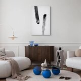  Slika - Accidental Meeting (1 Part) Vertical 40x60 Standard | shoptok.hr