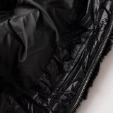 Kyoto-3 Shaggy jakna | ePonuda.com