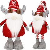  CA1007 BOŽIĆNI UKRASI "DWARD" 80 CM | shoptok.hr