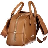 Valentino Bags ženska smeđa torba | shoptok.hr