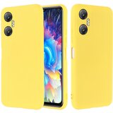 INORCO Za Tecno Spark 10 5G torbica denarnica z več režami za kartice PU usnjeni ovitek za telefon s stojalom, (22035499) | Shoptok.si