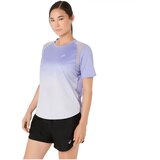 Asics Road Fade SS Top 2012D420-500 | shoptok.hr