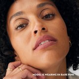 IsaDora All-in-One olovka za konturiranje usana nijansa 01 Bare Beige 1,2 g | shoptok.hr