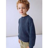 Mayoral Dzemper za decake bebakids | ePonuda.com