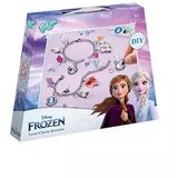 Disney Kreativni set Frozen ( 680654 )