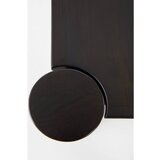 Jotex Blagovaonski stol od masivnog bora 90x180 cm Nyhamn – | shoptok.hr