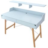 BELLAMY Lotta dodatak za stol, horizon | shoptok.hr