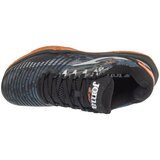 Joma Point Men 2501 TPOIW2501C | shoptok.hr