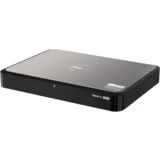 Qnap "HS-264-8G 2-Bay NAS Intel Celeron N5105 8GB"