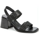Betsy - Crna | shoptok.hr