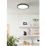 Eglo LED pametna stropna svetilka 19,5 W ARGOLIS-Z – Cene