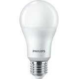Philips led sijalica 90w wh fr 929002305093 ( 18096* ) Cene
