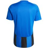 Adidas Majice s kratkimi rokavi IW2147 pisana | Shoptok.si