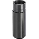 Kern Optics Adapter okulara OBB-A1416 Pogodno za marke (mikroskopa) Kern Cijene