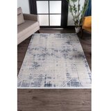 Conceptum Hypnose tepih 100x300cm Tamno plavi | Eponuda.ba