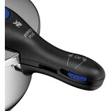 Wmf Perfect Plus 0794849990 8.5 L Stainless steel | shoptok.hr