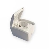 Index-VM doo Bačka Palanka INDEX-VN dvopolna priključnica OG 16A/250V IP44 | ePonuda.com