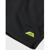 Sinsay Sportske kratke hlače | shoptok.hr