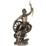 Signes Grimalt Keltski Bog Taranis Gold Cijene