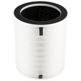 Home filter za prečistač AIR50 AIR50/S Cene