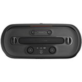 JBL Prijenosni zvučnik Partybox On-The-Go 2, Bluetooth + mikrofon | shoptok.hr