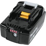 Makita akumulator BL1830B (18 V / 3.0 Ah, Li-Ion) | Eponuda.ba