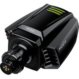 Moza R16 baza za volan za PC | Shoptok.si