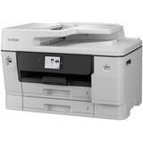 Brother Multifunkcijska naprava MFC-J6960DW A3 31ipm, (5000537890) Cene