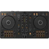 DDJ-FLX4 DJ kontroler - - Audio-Kondric