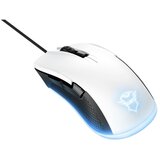 Trust mi gxt 922W ybar žični/7200 dpi/gaming/bela | ePonuda.com