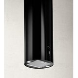 Elica tube pro island bl matt /A/43 PRF0090717B | Shoptok.si