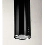 zidna napa TUBE PRO BL MAT/A/43