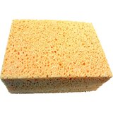 Cose della Natura Loofah spužva univerzal - Small Cene