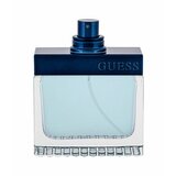 Guess Seductive Homme Blue 50 ml toaletna voda Tester za moške Cijene